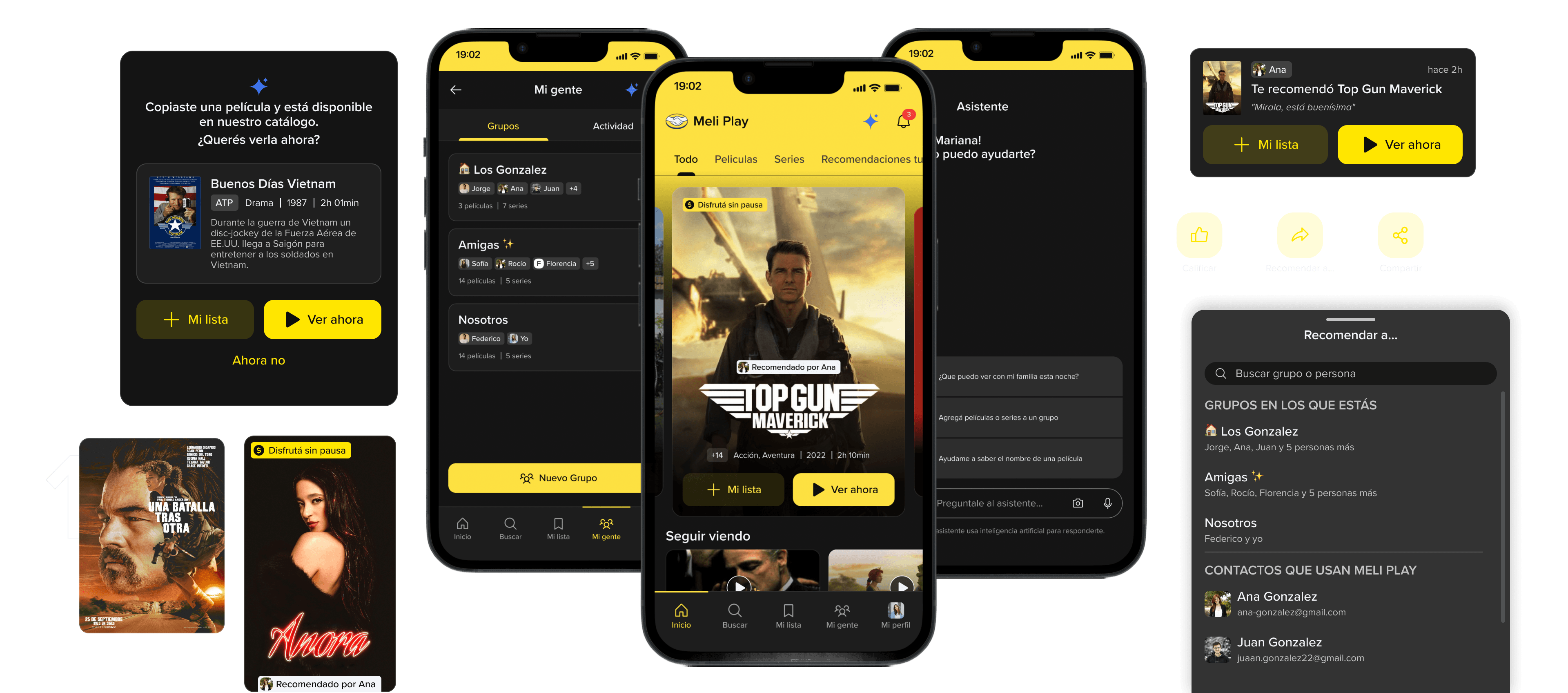 App